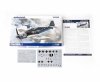 Eduard 84205 Fw 190A-3 Weekend Edition 1/48